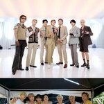 [모두드루와] ㅅㅂ 방탄 코디 좀