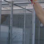 [군대] 오늘도 퇴근을 위하여 화이팅❤️