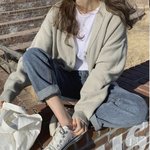 [댓글부탁해] <b>이런</b> <b>바지</b>를 뭐라고 함?