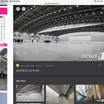[<b>NCT</b>칠프] 애들 여기서 뭐 했나봐
