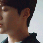 [드루와] 갯마을 차차차 안보는 사람도 보면 설렐 <b>회차</b>