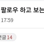 트페미 <b>관찰</b> 보고서.jpg