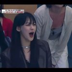 <b>원트</b> 스우파 참가한거 이득이라고봐..?