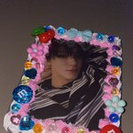 [NCT드림] 똥손이라는 베톡,,,