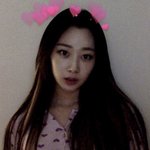 에스파 <b>지젤</b> 너무 좋아
