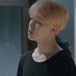<b>박지민</b> 구라 안치고 노메이크업이 더 나음