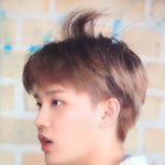 [NCT칠프] 너무 뜬금없어서 미안한데