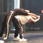 [NCT칠프] 정쟤현 뮨태일 너네 <b>큐트</b>라고 지금