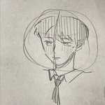 [조언부탁해] 저 현재 중2데요 제 꿈을 못 정하겠어요..
