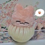 [NCT칠프] 애들아 이 인형 사는거 어떻게 생각해