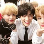 [NCT드림] 고양이 <b>집사</b> 이제똥