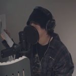 [모두드루와] 정국은 메보할 자격 <b>충분</b>한듯