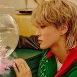 와ㅅㅂ 방금 뜬 이펙스 <b>아민</b>