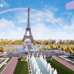 [더보이즈] 진짜 뭐 어쩌라고 <b>보여</b>주는거임