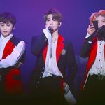 [NCT칠프] 아놔 이 사진 내가 젤 좋아하는 사진인데