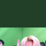 [NCT칠프] 아죽고싶다