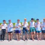 [NCT칠프] <b>대충</b>