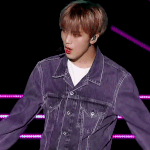 [NCT칠프] 엔<b>시티즌</b>들아 나 타팬인데