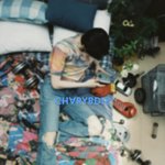 [엔하이픈] <b>이</b> 사진 한 <b>장</b> 분위기가 너무 좋아 미친