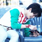[NCT칠프] <b>성장</b> 무엇