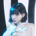 방금 뜬 <b>윈터티저</b> 개오진다 ㄹㅇ
