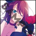 <b>우악</b>X말련