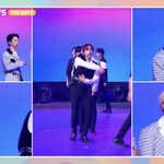 [더보이즈] 누구 <b>발상</b>이냐 어이없네