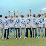 [NCT칠프] 걍 다 <b>필요</b>없고 나는..