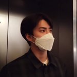 뭐야 ㄴㄴㄱ에 나온 <b>오세훈</b> 진짜 이뻐