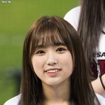 <b>트위치</b> 방송 시작햇는데