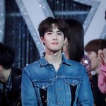 김준면 <b>전역</b>까지 139일