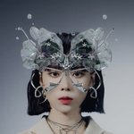 윈터 <b>용안</b> 개오바야 진심