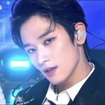 [더보이즈] 오늘 <b>주연</b>이 괴도 느낌난다