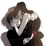 [추반] <b>손절</b> 깐 친구 전남친 사귀기