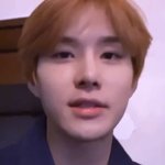 [NCT칠프] <b>제발</b>ㅠㅠ이거원본영상 뭔지아는<b>사람</b> ㅡㅜㅠ