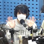 [NCT드림] 갑자기<b>크림치즈</b>발언생각남