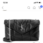 쿠팡에서 이거 사는거 <b>에바</b>일까..?