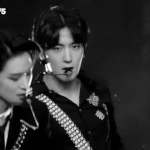 [더보이즈] <b>타임</b>오브독스앤욾스