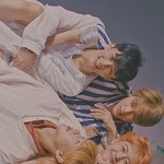 [NCT드림] 드림 보고 이만 <b>자러</b>갈게