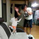[NCT칠프] 스틱<b>투게더</b> 레전드잖니