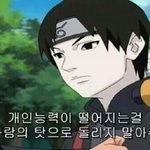 한 30만원쯤 <b>꽁</b><b>돈</b> 생긴다면 뭐할 것 같냐