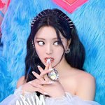 유나 이거 <b>합성</b>임??
