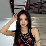 <b>유나</b>
