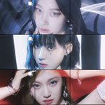 에스파 “찢었다”