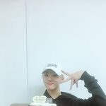 [NCT드림] <b>초면</b> 사진