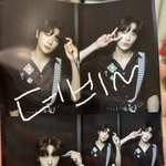 [더보이즈] 재혀니 포<b>토매</b>틱갖고싶다 싀발