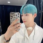 [더보이즈] <b>아</b> <b>뉴</b>더보 보는데