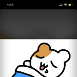 진짜ㅅㅂ..햄깅 나른하게 <b>아라</b>아라 ㅈㄴ웃기네