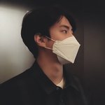 세훈이 완전 <b>나른</b>.. 가을...