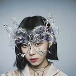윈터 흑막설 예전꺼부터 다 정리된거 있어?